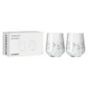 Sternschliff Gin Tumbler-Set #2 Von Ritzenhoff Design Team 2 Sternschliff Gin Tumbler-Set #2 Von Ritzenhoff Design Team -Deutschland Herd Geheimnis Verkaufs-Shop 1a34a8f6828248ef94f05b2c66d5be03