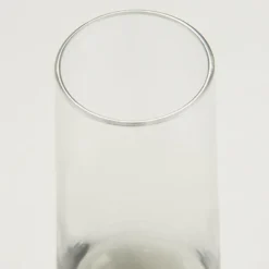 Sektglas 6er-Set - Grau Transparent - H. 23 Cm - 22 Cl - NURIA 9 Sektglas 6er-Set - Grau Transparent - H. 23 Cm - 22 Cl - NURIA -Deutschland Herd Geheimnis Verkaufs-Shop 1a57b2008374ff63383083ecf7c3cae6