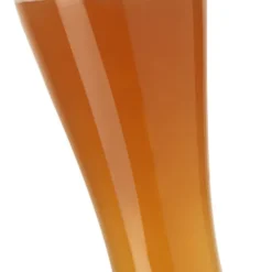 LEONARDO Weizenbierglas, Bierglas, 500 Ml, Transparent, Glas, 8 Cm, 236 Mm -Deutschland Herd Geheimnis Verkaufs-Shop 1a8cb58e40ce5223adb522b314731180