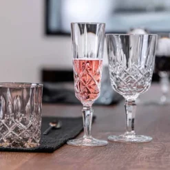 Nachtmann Champagnerglas Set/4 617/9 Noblesse UK/4 104248 21 Nachtmann Champagnerglas Set/4 617/9 Noblesse UK/4 104248 -Deutschland Herd Geheimnis Verkaufs-Shop 1b464a001327547283bfe1980203bd66