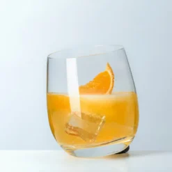 LEONARDO Trinkglas TIVOLI 6er-Set 360 Ml, 020960 -Deutschland Herd Geheimnis Verkaufs-Shop 1b68e8f0887c7e0537f0370145045906