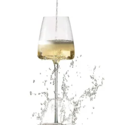 Zieher Vision Weinglas Fresh 340 Ml 10 Zieher Vision Weinglas Fresh 340 Ml -Deutschland Herd Geheimnis Verkaufs-Shop 1c050474bed89e8c81fe81c1ca9b7e37