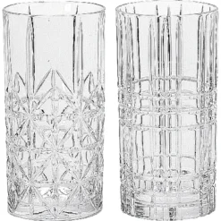 Nachtmann 0097784-0 Longdrinkbecher 'Highland' Kristallglas, 375 Ml, H: 15,1 Cm, ø 7,7 Cm, Transparent, 4-teilig (1 Set) 31 Nachtmann 0097784-0 Longdrinkbecher 'Highland' Kristallglas, 375 Ml, H: 15,1 Cm, ø 7,7 Cm, Transparent, 4-teilig (1 Set) -Deutschland Herd Geheimnis Verkaufs-Shop 1c1477489e3dc1684515279354bcddd9