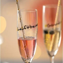 Leonardo Sektglas Läuft Bei Mir 200ml 11 Leonardo Sektglas Läuft Bei Mir 200ml -Deutschland Herd Geheimnis Verkaufs-Shop 1c3a3912aa0c96e1341a65d91defe95e