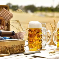 Stölzle Oberglas DIAMOND Maßkrug 1,0 L -Deutschland Herd Geheimnis Verkaufs-Shop 1c854121a7d38c8e7de204909c0edc8e