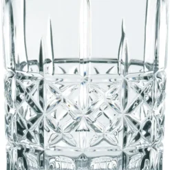 Nachtmann Whiskybecher Highland 345ml H:10,2cm, Klar (4er Pack) 24 Nachtmann Whiskybecher Highland 345ml H:10,2cm, Klar (4er Pack) -Deutschland Herd Geheimnis Verkaufs-Shop 1ce2b8ba26a855aef141757b532fcaca