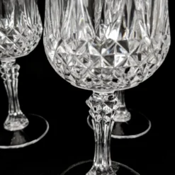 6er Set Kunststoff Weingläser Kristalleffekt 200ml / Ø7x16,5cm 13 6er Set Kunststoff Weingläser Kristalleffekt 200ml / Ø7x16,5cm -Deutschland Herd Geheimnis Verkaufs-Shop 1ceeeac0669ca33676c226fc016a7a15