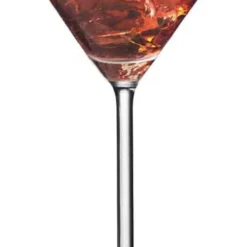 Leonardo Daily 6 Er Krt. Cocktailgläser -Deutschland Herd Geheimnis Verkaufs-Shop 1d111d0e63b855af4a346f13b3ddedec