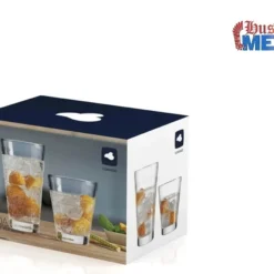 Leonardo GK/12tlg.Becherset Onda 29 Leonardo GK/12tlg.Becherset Onda -Deutschland Herd Geheimnis Verkaufs-Shop 1d256b5592435ee61e6099315a5cc835