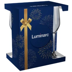 6 Champagnergläser Set Celeste Shiny Graphine 160 Ml LUMINARC 10 6 Champagnergläser Set Celeste Shiny Graphine 160 Ml LUMINARC -Deutschland Herd Geheimnis Verkaufs-Shop 1d42c62fe1748559e4eb7cddaa6cfe91