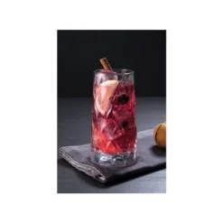 Pasabahce 420855 4-Teilig Trinkgläser Cocktail Saftglas Alkoholglas Gläser-Set -Deutschland Herd Geheimnis Verkaufs-Shop 1d5924d015e4b7f12982f74a703c6aad