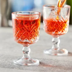 Pasabahce 6-teiliges Schnapsgläser-Set "Serie Timeless" 60 Ml -Deutschland Herd Geheimnis Verkaufs-Shop 1d8f578152f1624bfcbfb6cea586e1e3