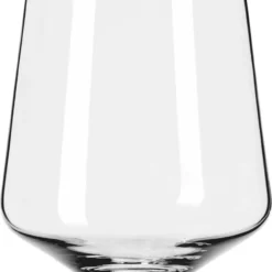 Lichtweiss Julie Rotwein- Und Wasserglas-Set #2 Von Nadine Niggemeier -Deutschland Herd Geheimnis Verkaufs-Shop 1daf24e17a35b5fd4c924164d17de565