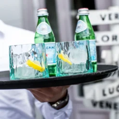 Koziol - Superglas Club Nr. 2 Glas 250 Ml -Deutschland Herd Geheimnis Verkaufs-Shop 1dd659f2343384746c165632139209bf