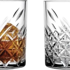 Pasabahce 52790 Timeless Whiskyglas, 355ml, Glas, Transparent, 12 Stück 27 Pasabahce 52790 Timeless Whiskyglas, 355ml, Glas, Transparent, 12 Stück -Deutschland Herd Geheimnis Verkaufs-Shop 1e1b8de92f1fb02f7e7bc62a8b2d1aba