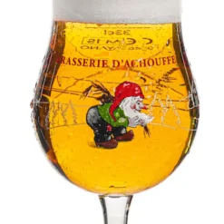 La Chouffe Biergläser 330 Ml - 6 Stück 7 La Chouffe Biergläser 330 Ml - 6 Stück -Deutschland Herd Geheimnis Verkaufs-Shop 1e6510c4dbe2ab937bbc3ab6d3a39f63