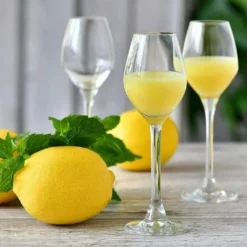 KROSNO Splendour Likörgläser, 6er-Set, 60 Ml 20 KROSNO Splendour Likörgläser, 6er-Set, 60 Ml -Deutschland Herd Geheimnis Verkaufs-Shop 1e7c74aa2a2a3c830a9dd50762587f63