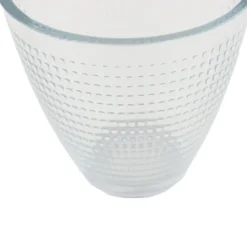 Orange85 Trinkgläser Wassergläser 6 Stück Transparent 220ml 9 Orange85 Trinkgläser Wassergläser 6 Stück Transparent 220ml -Deutschland Herd Geheimnis Verkaufs-Shop 1e90b7c7ca4708c24e5f177193ab2724