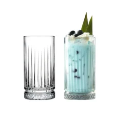 Pasabahce ELYSIA 520125 Wassergläser Lang 280ml 4er Set -Deutschland Herd Geheimnis Verkaufs-Shop 1e998417eb7302261f2a05e3fa520aeb