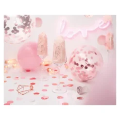 Roséhauch Proseccoglas #2 Von Marvin Benzoni -Deutschland Herd Geheimnis Verkaufs-Shop 1ef840d9d466383358ee58d166e0fd9c