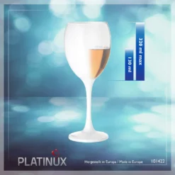 Weiße Weingläser Wasserglas Set 6 Teilig 130ml (max. 320ml) Aus Glas Massiv Weißweingläser Rotweingläser -Deutschland Herd Geheimnis Verkaufs-Shop 1f093c5fb7e6a89cdb02a06c11474467