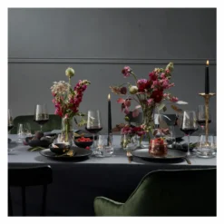 Celebration Deluxe Rotweinglas-Set #3 Von Romi Bohnenberg -Deutschland Herd Geheimnis Verkaufs-Shop 1f13848dc0fe27a1f569496ff638fe52