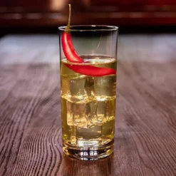 KROSNO Blended Longdrinkgläser, 6er-Set, 350 Ml -Deutschland Herd Geheimnis Verkaufs-Shop 1f3dacfa4d31779251a3e402c8b4d6f0