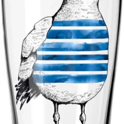 Brauchzeit Weizenbierglas-Set #13, #14 Von Daniela Garreton 24 Brauchzeit Weizenbierglas-Set #13, #14 Von Daniela Garreton -Deutschland Herd Geheimnis Verkaufs-Shop 1f9411a075355547ec2008a2a7cf307e