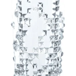 Nachtmann Punk Longdrink Set/4 0099498-0 -Deutschland Herd Geheimnis Verkaufs-Shop 20091c0f3b77ddda6af8c5fab26e8f91