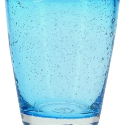 Leonardo Becher Azzurro Burano 15 Leonardo Becher Azzurro Burano -Deutschland Herd Geheimnis Verkaufs-Shop 2043ee9d25ec8dbaa8fb0aa83f1afa82