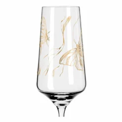 Roséhauch Proseccoglas #2 Von Marvin Benzoni -Deutschland Herd Geheimnis Verkaufs-Shop 20608af6c0f7630b7b6ac8e1725e97f7