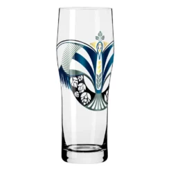 Brauchzeit Allround Glas-Set #7, #8 Von Petra 23 Brauchzeit Allround Glas-Set #7, #8 Von Petra -Deutschland Herd Geheimnis Verkaufs-Shop 209afadc3217bda406841778c62496d8