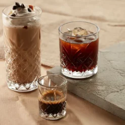 Pasabahce 52790 Timeless Whiskyglas, 355ml, Glas, Transparent, 12 Stück 25 Pasabahce 52790 Timeless Whiskyglas, 355ml, Glas, Transparent, 12 Stück -Deutschland Herd Geheimnis Verkaufs-Shop 212009bc8d160d155ceace89d0310b16