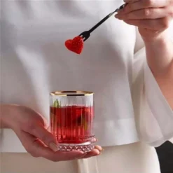 Pasabahce ELYSIA 520004 4er Set Wassergläser Kurz 355 Ml Wassergläser Softdrink 31 Pasabahce ELYSIA 520004 4er Set Wassergläser Kurz 355 Ml Wassergläser Softdrink -Deutschland Herd Geheimnis Verkaufs-Shop 214e1ccb647e40fe7aa2d6b5ede10844