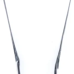 6er Set Bavaria Weizenbiergläser 0,5 Liter Geeicht Weißbiergläser Biergläser Weizengläser Glas -Deutschland Herd Geheimnis Verkaufs-Shop 2171f3d8be0d9c281635b7f4ccfa142a