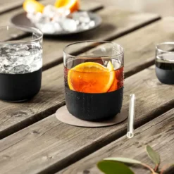 Villeroy & Boch Manufacture Rock Whiskybecher Glas Set 4-tlg. 250 Ml 19 Villeroy & Boch Manufacture Rock Whiskybecher Glas Set 4-tlg. 250 Ml -Deutschland Herd Geheimnis Verkaufs-Shop 2185c7393272bb56d0aa0c8cab794aa0