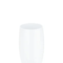 Relaxdays Sektgläser Kunststoff 6er Set 13 Relaxdays Sektgläser Kunststoff 6er Set -Deutschland Herd Geheimnis Verkaufs-Shop 21a5d938e04515b889930af34531e9b1