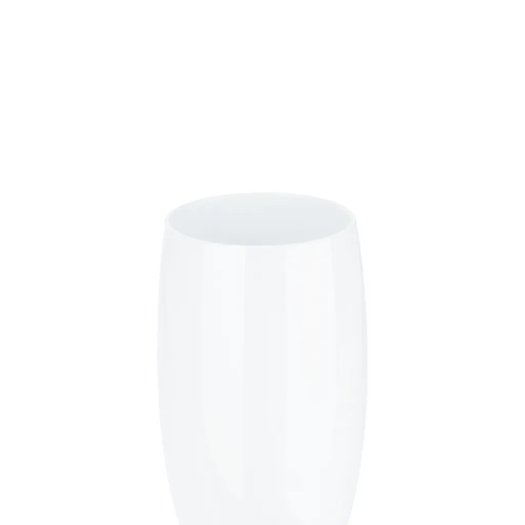 Relaxdays Sektgläser Kunststoff 6er Set 8 Relaxdays Sektgläser Kunststoff 6er Set - Image 6