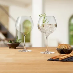 Leonardo GK/2 Gingläser 630ml Gin -Deutschland Herd Geheimnis Verkaufs-Shop 21dfcf889066b73b37a6cd4870af88c1