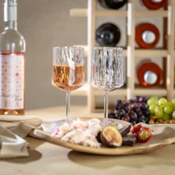 Koziol - Superglas Club No. 09 Weinglas 200 Ml 2er Set 23 Koziol - Superglas Club No. 09 Weinglas 200 Ml 2er Set -Deutschland Herd Geheimnis Verkaufs-Shop 22024db9e5e9bba4df16e334751774f0