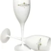 Moët Chandon Champagner Gläser 2x Set Weinglas Weiß Gold Champagnergläser Luxus -Deutschland Herd Geheimnis Verkaufs-Shop 224183f00d7f50d6b142e39f6fb40fc6