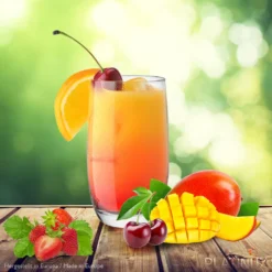 Elegante Trinkgläser 360ml (max. 440ml) Set 6 Teilig Wassergläser Saftgläser 16 Elegante Trinkgläser 360ml (max. 440ml) Set 6 Teilig Wassergläser Saftgläser -Deutschland Herd Geheimnis Verkaufs-Shop 22c198aee0e6202763d2a662d82aec2a