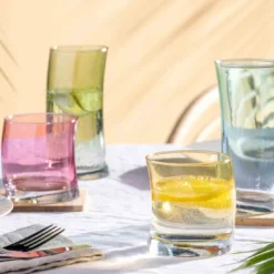 Leonardo Longdrinkbecher Swing Warm Sortiert 8 Leonardo Longdrinkbecher Swing Warm Sortiert -Deutschland Herd Geheimnis Verkaufs-Shop 23010d43a72f41caab13787adf0dc7a0