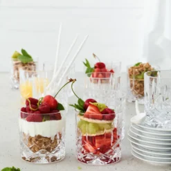 Nachtmann 0089208-0 Noblesse Longdrinkbecher, 375 Ml, 14,8 Cm, Klar (4er Pack) 39 Nachtmann 0089208-0 Noblesse Longdrinkbecher, 375 Ml, 14,8 Cm, Klar (4er Pack) -Deutschland Herd Geheimnis Verkaufs-Shop 2330339fbbfe9b8689ae820142407a3b