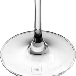 LEONARDO Sektglas PUCCINI 6er-Set 280 Ml, 069550 14 LEONARDO Sektglas PUCCINI 6er-Set 280 Ml, 069550 -Deutschland Herd Geheimnis Verkaufs-Shop 23d436d54c9dc7990d47253bdcbfc609