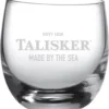Talisker Rocking Glas Mit Logo Und Schriftzug, Single Malt Whiskey Whisky Alkohol Drink Glas, 250 Ml, 100502 2 Talisker Rocking Glas Mit Logo Und Schriftzug, Single Malt Whiskey Whisky Alkohol Drink Glas, 250 Ml, 100502 -Deutschland Herd Geheimnis Verkaufs-Shop 23f5a70b869d42bdfefcf29234efb122