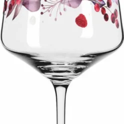 RITZENHOFF RITZENHOFF Sommersonett Sprizz 2er Set 17 RITZENHOFF RITZENHOFF Sommersonett Sprizz 2er Set -Deutschland Herd Geheimnis Verkaufs-Shop 244c6600ed5ea4c6435c24cbc281ffad