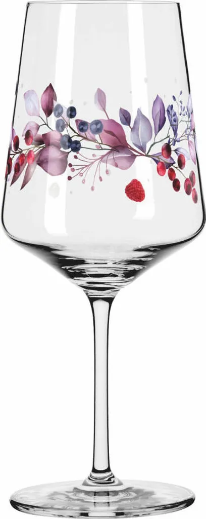 RITZENHOFF RITZENHOFF Sommersonett Sprizz 2er Set 9 RITZENHOFF RITZENHOFF Sommersonett Sprizz 2er Set - Image 7