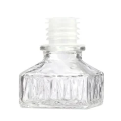 Relaxdays Whisky Set Aus Karaffe Und Gläsern 17 Relaxdays Whisky Set Aus Karaffe Und Gläsern -Deutschland Herd Geheimnis Verkaufs-Shop 24a91ff3aae0e6037ba3ba77f026e2f2