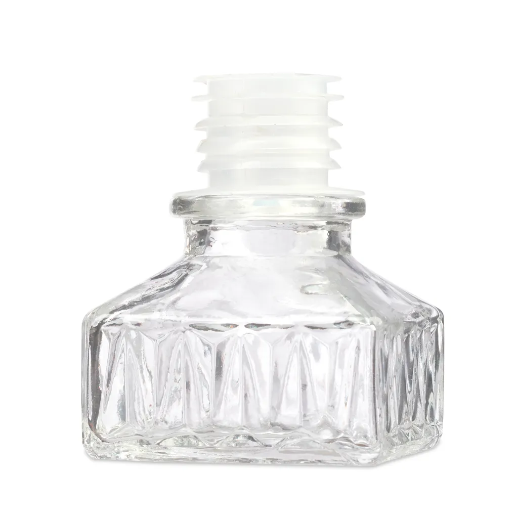 Relaxdays Whisky Set Aus Karaffe Und Gläsern 9 Relaxdays Whisky Set Aus Karaffe Und Gläsern - Image 7